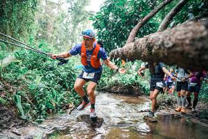 BIB: 
                            <button type="button" onclick="openModal(25375504)" class="btn btn-primary btn-sm float-right btn-popup" data-toggle="modal" data-target=".modal-high-quality">
                        <i class="fas fa-shopping-cart"></i> Add to Cart
                    </button>
                                            <button type="button" onclick="isThisMe(25375504, true)" class="btn btn-success btn-sm float-right btn-popup btn-isme hidden" data-toggle="tooltip" data-placement="bottom" title="นี่คือรูปของคุณใช่ไหม คลิกที่นี่เพื่อเอาเข้าอัลบั้ม">
                        <i class="fas fa-plus"></i> Add to album
                    </button>
                    <button type="button" onclick="isThisMe(25375504, false)" class="btn btn-warning btn-sm float-right btn-popup btn-isnotme hidden">
                        <i class="fas fa-ban"></i> Remove from album
                    </button>